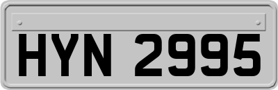 HYN2995