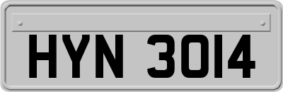 HYN3014