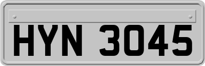 HYN3045