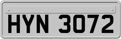 HYN3072
