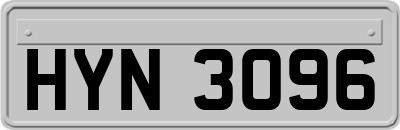 HYN3096