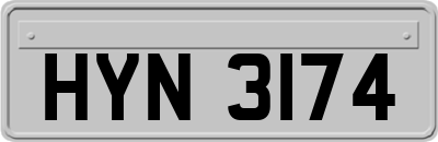 HYN3174