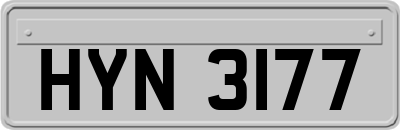 HYN3177