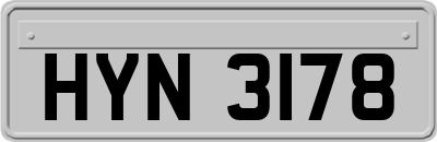 HYN3178