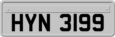 HYN3199