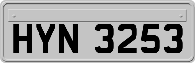 HYN3253