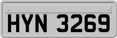 HYN3269