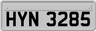 HYN3285