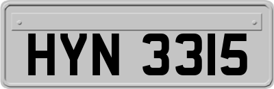 HYN3315