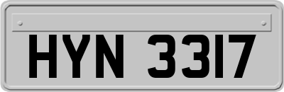HYN3317