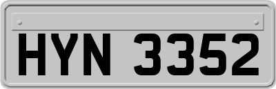 HYN3352