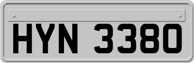 HYN3380