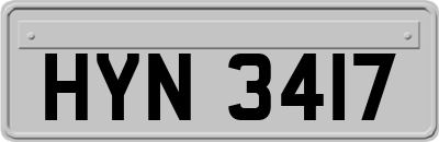 HYN3417