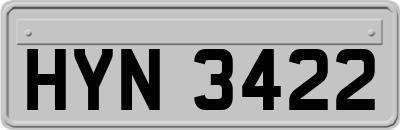 HYN3422
