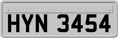 HYN3454