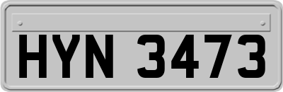 HYN3473