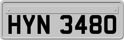 HYN3480
