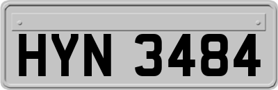 HYN3484