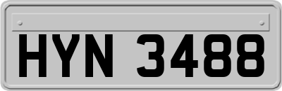 HYN3488