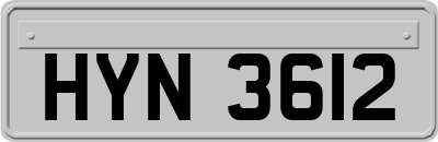 HYN3612
