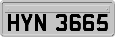 HYN3665