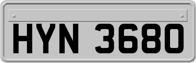 HYN3680
