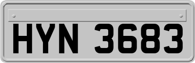 HYN3683