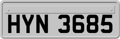 HYN3685