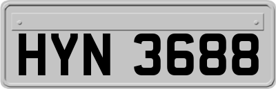 HYN3688