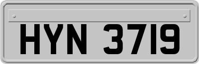HYN3719