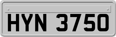 HYN3750