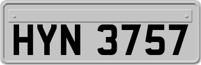 HYN3757