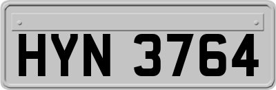 HYN3764