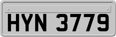 HYN3779