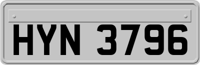 HYN3796