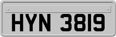 HYN3819