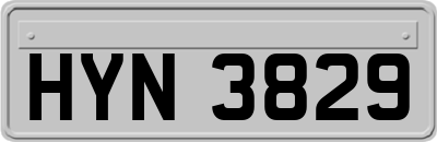 HYN3829