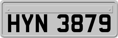 HYN3879