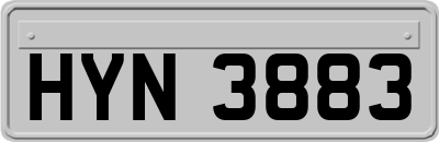 HYN3883