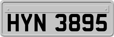 HYN3895