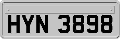 HYN3898