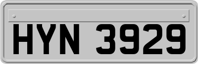 HYN3929