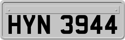 HYN3944