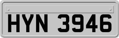 HYN3946