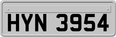 HYN3954