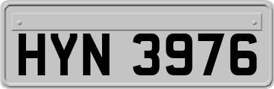 HYN3976