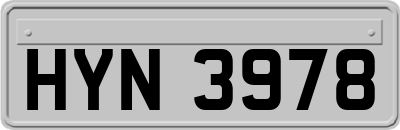 HYN3978