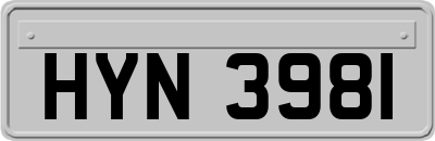 HYN3981