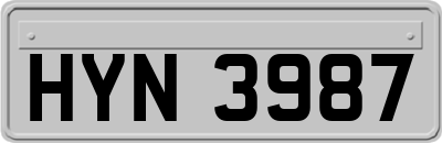 HYN3987