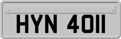 HYN4011
